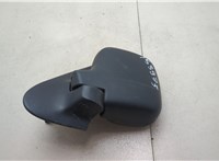 Зеркало боковое Citroen Berlingo 2002-2008 20577500 #2