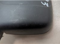  Зеркало боковое Citroen Berlingo 2002-2008 20577500 #3