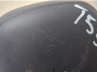  Зеркало боковое Citroen Berlingo 2002-2008 20577500 #5