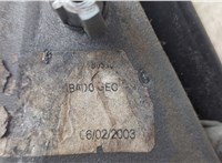  Зеркало боковое Citroen Berlingo 2002-2008 20577500 #7