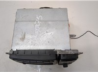  Магнитола Mercedes S W220 1998-2006 20577502 #2