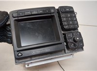  Магнитола Mercedes S W220 1998-2006 20577502 #3