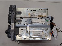  Магнитола Mercedes S W220 1998-2006 20577502 #4