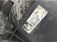  КПП - автомат (АКПП) 4х4 Land Rover Range Rover Sport 2005-2013 20577501 #2