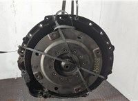  КПП - автомат (АКПП) 4х4 Land Rover Range Rover Sport 2005-2013 20577501 #1