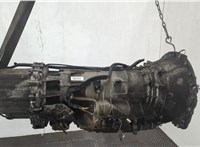 КПП - автомат (АКПП) 4х4 Land Rover Range Rover Sport 2005-2013 20577501 #5