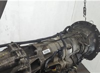  КПП - автомат (АКПП) 4х4 Land Rover Range Rover Sport 2005-2013 20577501 #7