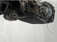  КПП - автомат (АКПП) 4х4 Land Rover Range Rover Sport 2005-2013 20577501 #8