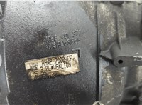  КПП - автомат (АКПП) 4х4 Land Rover Range Rover Sport 2005-2013 20577501 #10