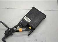 HG939E857A Адсорбер Ford Fusion 2017-2020 USA 20577504 #1