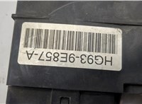 HG939E857A Адсорбер Ford Fusion 2017-2020 USA 20577504 #2