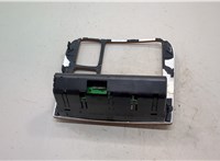  Рамка под магнитолу Mercedes S W220 1998-2006 11490115 #3