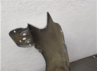 1K8821106B Крыло Volkswagen Scirocco 2008-2014 20577506 #2