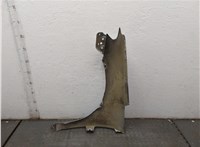 1K8821106B Крыло Volkswagen Scirocco 2008-2014 20577506 #4