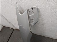 1K8821106B Крыло Volkswagen Scirocco 2008-2014 20577506 #5