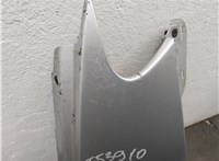 1K8821106B Крыло Volkswagen Scirocco 2008-2014 20577506 #6