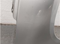 1K8821106B Крыло Volkswagen Scirocco 2008-2014 20577506 #7