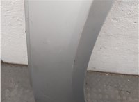 1K8821106B Крыло Volkswagen Scirocco 2008-2014 20577506 #8