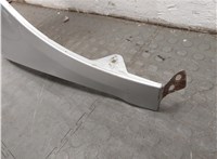 1K8821106B Крыло Volkswagen Scirocco 2008-2014 20577506 #9