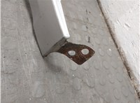 1K8821106B Крыло Volkswagen Scirocco 2008-2014 20577506 #10