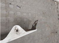 1K8821106B Крыло Volkswagen Scirocco 2008-2014 20577506 #11