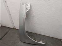 1K8821106B Крыло Volkswagen Scirocco 2008-2014 20577506 #12