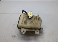 CY0115350 Бачок расширительный Mazda CX-9 2012-2016 20577507 #1