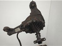  Редуктор моста Jeep Grand Cherokee 2004-2010 20577509 #1