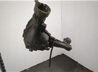  Редуктор моста Jeep Grand Cherokee 2004-2010 20577509 #2