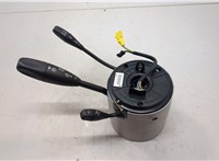  Переключатель круиза Mercedes S W220 1998-2006 11490117 #1