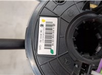  Переключатель круиза Mercedes S W220 1998-2006 11490117 #2