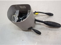  Переключатель круиза Mercedes S W220 1998-2006 11490117 #3