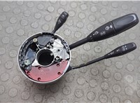 A0075457624 Переключатель круиза Mercedes S W220 1998-2006 11490117 #5