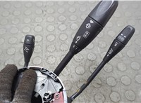 A0075457624 Переключатель круиза Mercedes S W220 1998-2006 11490117 #6