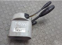 A0075457624 Переключатель круиза Mercedes S W220 1998-2006 11490117 #7