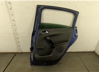  Динамик Peugeot 208 2012-2019 11490119 #8