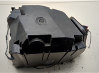  Блок предохранителей Mercedes C W203 2000-2008 20577513 #2