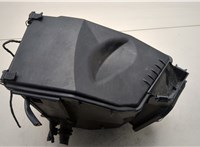  Блок предохранителей Mercedes C W203 2000-2008 20577513 #5