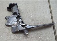 7294389 Кронштейн бампера BMW X5 F15 2013-2018 20577516 #1