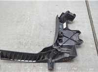7294389 Кронштейн бампера BMW X5 F15 2013-2018 20577516 #2