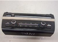  Переключатель отопителя (печки) BMW 5 F10 2010-2017 20577515 #1