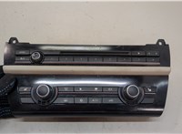  Переключатель отопителя (печки) BMW 5 F10 2010-2017 20577515 #2