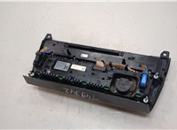  Переключатель отопителя (печки) BMW 5 F10 2010-2017 20577515 #3
