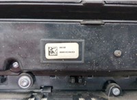  Переключатель отопителя (печки) BMW 5 F10 2010-2017 20577515 #4