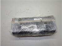  Переключатель отопителя (печки) BMW 5 F10 2010-2017 20577515 #6