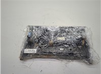  Переключатель отопителя (печки) BMW 5 F10 2010-2017 20577515 #7