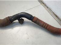  Патрубок интеркулера Isuzu Elf (N-series) 2006-2023 20577517 #1