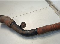  Патрубок интеркулера Isuzu Elf (N-series) 2006-2023 20577517 #2