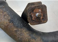 Патрубок интеркулера Isuzu Elf (N-series) 2006-2023 20577517 #3