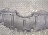  Защита моторного отсека (картера ДВС) Mazda 6 (GH) 2007-2012 20577518 #1
